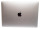 Apple Macbook Pro 13"Touch Bar A1989  2019 i5 250 GB SSD 8 GB RAM Sequoia