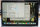Apple Macbook Pro 13"Touch Bar A1989  2019 i5 250 GB SSD 8 GB RAM Sequoia