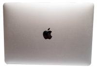 Apple Macbook Pro 13"Touch Bar A1989  2019 i5 250 GB SSD 8 GB RAM Sequoia 15.5