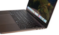 Apple Macbook Pro 13"Touch Bar A1989  2019 i5 250 GB SSD 8 GB RAM Sequoia 15.5