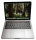 Apple Macbook Pro 13"Touch Bar A1989  2019 i5 250 GB SSD 8 GB RAM Sequoia 15.5