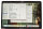 Apple Macbook Pro 13"Touch Bar A1989  2019 i5 250 GB SSD 8 GB RAM Sequoia 15.5