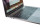 Apple Macbook Pro 13"Touch Bar A1989  2019 i5 250 GB SSD 8 GB RAM Sequoia 15.5