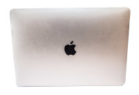 Apple Macbook Pro 13"Touch Bar A1989  2019 i5 250 GB SSD 8 GB RAM Sequoia 15.5