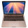 Apple Macbook Pro 13"Touch Bar A1989  2019 i5 250 GB SSD 8 GB RAM Sequoia 15.5