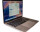 Apple Macbook Pro 13"Touch Bar A1989  2019 i5 250 GB SSD 8 GB RAM Sequoia 15.5