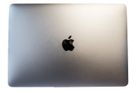 Apple MacBook Pro 13,1 A1708 13,3" i5 2.30GHz 7 Gen 16 GB 256GB SSD  Ventura