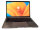 Apple MacBook Pro 13,1 A1708 13,3" i5 2.30GHz 7 Gen 16 GB 256GB SSD  Ventura