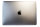 Apple MacBook Pro 13,1 A1708 13,3" i5 2.30GHz 7 Gen 16 GB 256GB SSD  Ventura