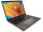 Apple MacBook Pro 13,1 A1708 13,3" i5 2.30GHz 7 Gen 16 GB 256GB SSD  Ventura