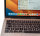 Apple MacBook Pro 13,1 A1708 13,3" i5 2.30GHz 7 Gen 16 GB 256GB SSD  Ventura