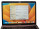 Apple MacBook Pro 13,1 A1708 13,3" i5 2.30GHz 7 Gen 16 GB 256GB SSD  Ventura