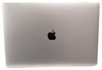 Apple MacBook Pro15.4 "A1990 6‑Core i7-9750H TouchBar16GB 500GB