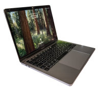 Apple MacBook Pro15.4 "A1990 6‑Core i7-9750H TouchBar16GB 500GB
