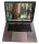Apple MacBook Pro15.4 "A1990 6‑Core i7-9750H TouchBar16GB 500GB