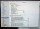 Apple MacBook Pro15.4 "A1990 6‑Core i7-9750H TouchBar16GB 500GB