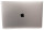 Apple MacBook Pro15.4 "A1990 6‑Core i7-9750H TouchBar16GB 500GB