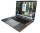 Apple MacBook Pro15.4 "A1990 6‑Core i7-9750H TouchBar16GB 500GB