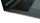 Apple MacBook Pro15.4 "A1990 6‑Core i7-9750H TouchBar16GB 500GB