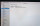 Apple MacBook Pro15.4 "A1990 6‑Core i7-9750H TouchBar16GB 500GB