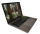 Apple MacBook Pro15.4 "A1990 6‑Core i7-9750H TouchBar16GB 500GB
