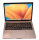 Apple MacBook Pro Retina 13.3-Zoll  i7-7Gen 2.5GHz 500GB SSD 16GBRam Mitte 2017