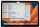 Apple MacBook Pro Retina 13.3-Zoll  i7-7Gen 2.5GHz 500GB SSD 16GBRam Mitte 2017