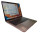 Apple MacBook Pro Retina 13.3-Zoll  i7-7Gen 2.5GHz 500GB SSD 16GBRam Mitte 2017