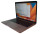 Apple MacBook Pro Retina 13.3-Zoll  i7-7Gen 2.5GHz 500GB SSD 16GBRam Mitte 2017