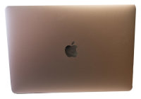 Apple MacBook Pro 13,1 A1708 13,3" i5 2.30GHz 7 Gen...