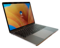 Apple MacBook Pro 13,1 A1708 13,3" i5 2.30GHz 7 Gen 16 GB 256GB SSD  Ventura