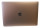 Apple MacBook Pro 13,1 A1708 13,3" i5 2.30GHz 7 Gen 16 GB 256GB SSD  Ventura