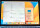 Apple MacBook Pro 13,1 A1708 13,3" i5 2.30GHz 7 Gen 16 GB 256GB SSD  Ventura