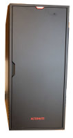 High-End Workstation PC–AMD Ryzen 9 3950X 16...