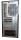 High-End Workstation PC–AMD Ryzen 9 3950X 16 Kerne32 Threads  32GB RAM  2x1TB NVMe SSD  Win11 Pro