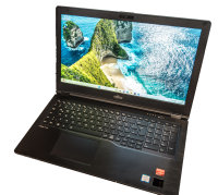 Fujitsu Lifebook U759 15,6" i5-8265U 16GB 512GB...