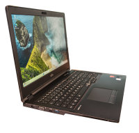 Fujitsu Lifebook U759 15,6" i5-8265U 16GB 512GB...