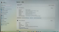 Fujitsu Lifebook U759 15,6" i5-8265U 16GB 512GB 15,6" SSD Windows 11