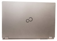 Fujitsu Lifebook U759 15,6" i5-8265U 16GB 512GB 15,6" SSD Windows 11