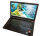 Fujitsu Lifebook U759 15,6" i5-8265U 16GB 512GB 15,6" SSD Windows 11