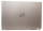 Fujitsu Lifebook U759 15,6" i5-8265U 16GB 512GB 15,6" SSD Windows 11