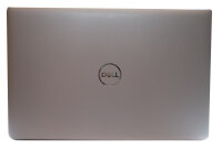 Dell Precision 3581 Laptop Core i7-13700H 16GB RAM 512GB SSD RTX A1000 eSim
