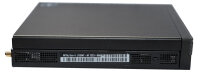 Lenovo ThinkCentre M70q Gen 4 Mini-PC  Intel i5-13500T 16GB Ram 1x500 GB SSD