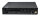 Lenovo ThinkCentre M70q Gen 4 Mini-PC  Intel i5-13500T 16GB Ram 1x500 GB SSD
