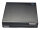 Lenovo ThinkCentre M70q Gen 4 Mini-PC  Intel i5-13500T 16GB Ram 1x500 GB SSD