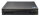 Lenovo ThinkCentre M70q Gen 4 Mini-PC  Intel i5-13500T 16GB Ram 1x500 GB SSD