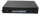 Lenovo ThinkCentre M70q Gen 4 Mini-PC  Intel i5-13500T 16GB Ram 1x500 GB SSD