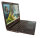 Fujitsu Celsius H7510 CAD i7-10850H 6Kerne 32GB RAM 512GB SSD T1000