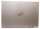 Fujitsu Celsius H7510 CAD i7-10850H 6Kerne 32GB RAM 512GB SSD T1000
