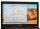 Fujitsu Celsius H7510 CAD i7-10850H 6Kerne 32GB RAM 512GB SSD T1000
